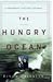 Algopix Similar Product 17 - Hungry Ocean