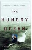 Algopix Similar Product 2 - Hungry Ocean