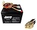 Algopix Similar Product 18 - Compatible Razor E200 ChainDrive