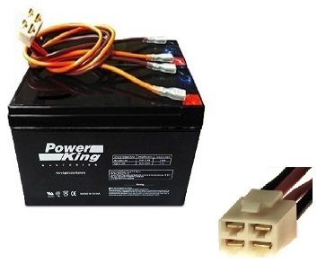 Algopix Similar Product 8 - Compatible Razor E200 ChainDrive