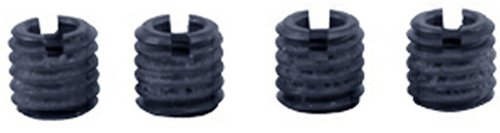 Algopix Similar Product 11 - M8 Screw Insert Kit