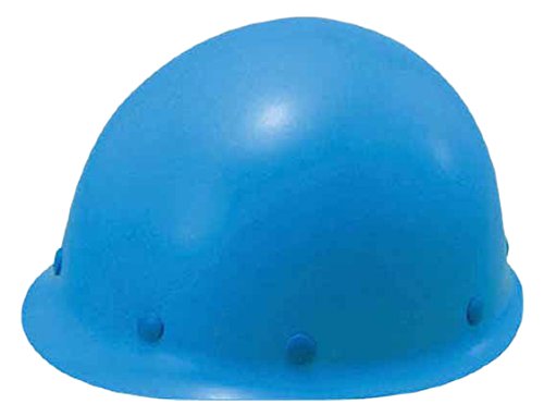 Algopix Similar Product 5 - Tanizawa FRPmade MPtype helmet 118EPB