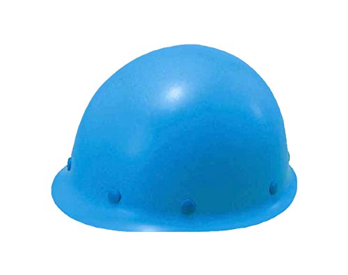 Algopix Similar Product 16 - Tanizawa FRPmade MPtype helmet