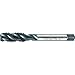 Algopix Similar Product 17 - TRUSCO THSPM12X175 Spiral Tap