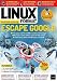 Algopix Similar Product 7 - Linux Format