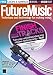 Algopix Similar Product 9 - Future Music
