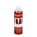Algopix Similar Product 11 - Burnt Sienna Shampoo 200 ml Copper by