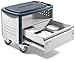 Algopix Similar Product 8 - Festool 499325 MFH 1000 Multifunction