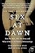 Algopix Similar Product 12 - Sex at Dawn How We Mate Why We Stray
