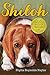 Algopix Similar Product 1 - Shiloh (Shiloh Series Book 1)