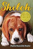 Algopix Similar Product 14 - Shiloh (Shiloh Series Book 1)