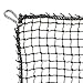 Algopix Similar Product 17 - Just For Nets JFN Nylon Golf High