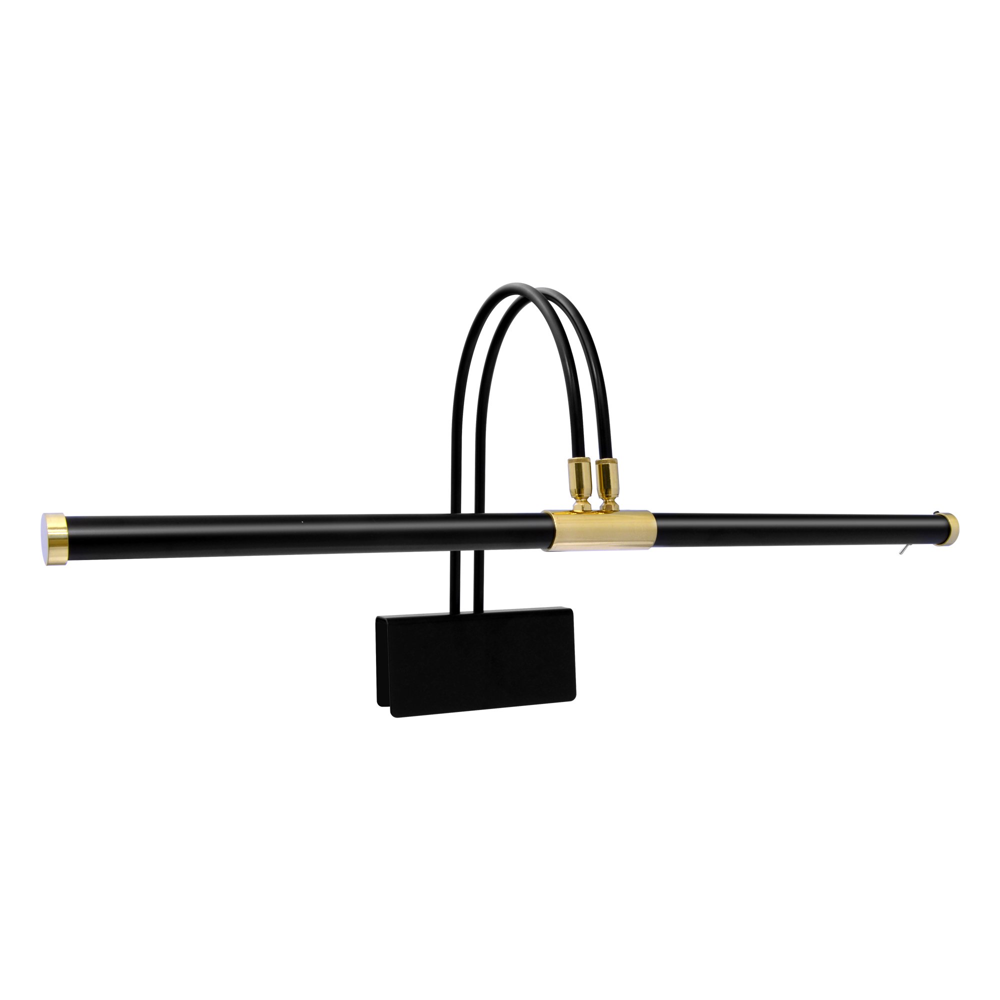 Algopix Similar Product 11 - Cocoweb 22 Grand Piano Lamp LED