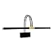 Algopix Similar Product 2 - Cocoweb 22 Grand Piano Lamp LED