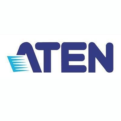 Algopix Similar Product 15 - Aten Powersupply GCS1774 GCS1716