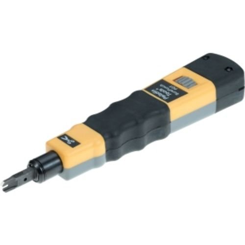 Algopix Similar Product 13 - Greenlee PA3572