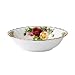 Algopix Similar Product 20 - Royal Albert Old Country Roses  Fruit