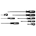 Algopix Similar Product 13 - Performance Tool W901S 8Piece Pro