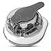 Algopix Similar Product 10 - New Sunstar Kadomaru Pro Corner Cutter