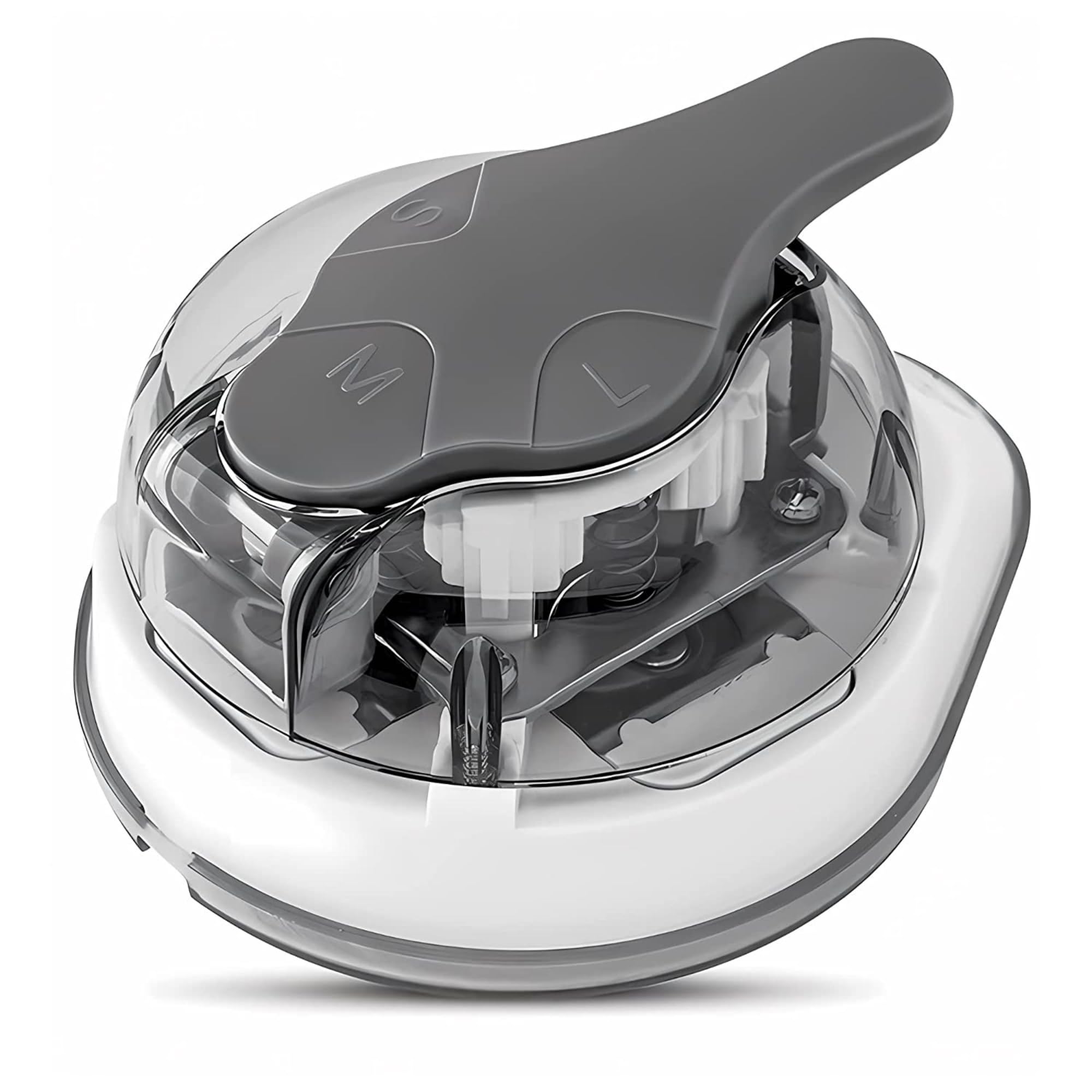 Algopix Similar Product 1 - New Sunstar Kadomaru Pro Corner Cutter