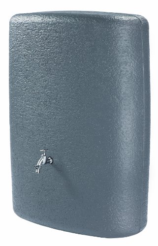 Algopix Similar Product 4 - Exaco Trading 212120 Graf Terranova