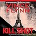 Algopix Similar Product 14 - Kill Shot: An American Assassin Thriller