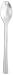 Algopix Similar Product 9 - Fineline Settings Tiny Temptations