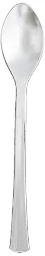 Algopix Similar Product 20 - Fineline Settings Tiny Temptations