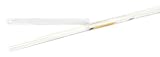 Algopix Similar Product 8 - Forney 48495 Flux Coated Bronze Brazing
