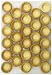 Algopix Similar Product 14 - Alba Foods Tartlet, 2 Inches, 140-Count