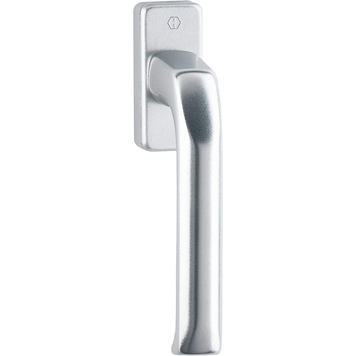 Algopix Similar Product 15 - Hoppe London rotational tilt Window