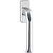 Algopix Similar Product 3 - Hoppe London rotational tilt Window