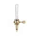 Algopix Similar Product 10 - Turbo Torch 03860849 NFMTT Nitrogen