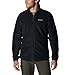 Algopix Similar Product 19 - Columbia Mens Steens Mountain 20 Full