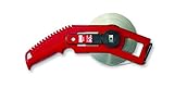 Algopix Similar Product 7 - BMI 501321050BF SteelTape Measure