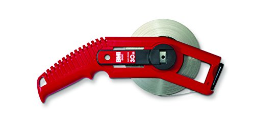 Algopix Similar Product 10 - BMI 501321050BF SteelTape Measure