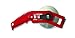 Algopix Similar Product 19 - BMI 515321050BF Pontarit Measure