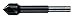 Algopix Similar Product 16 - Heller Tools 120098 Wood