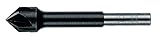 Algopix Similar Product 6 - Heller Tools 120098 Wood