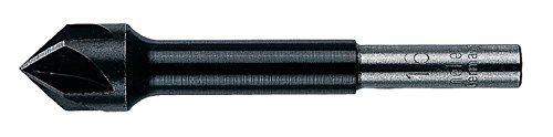 Algopix Similar Product 16 - Heller Tools 120098 Wood