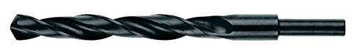 Algopix Similar Product 2 - 239998 Steel Drill Bit0904 with