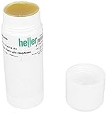 Algopix Similar Product 15 - 226141 Cutting Paste0927 For