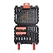 Algopix Similar Product 18 - Black  Decker A7188 Drill and