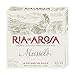 Algopix Similar Product 5 - Conserva Ria De Arosa Ortiz Rias De