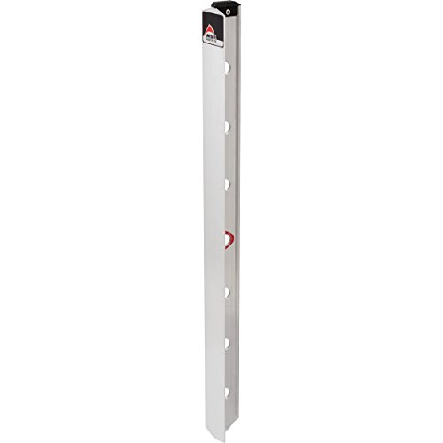 Algopix Similar Product 9 - MSR Snow Picket 2019 Model 60cm