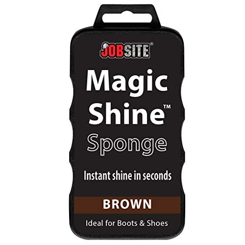 Algopix Similar Product 13 - JobSite Instant Express Leather Boot 