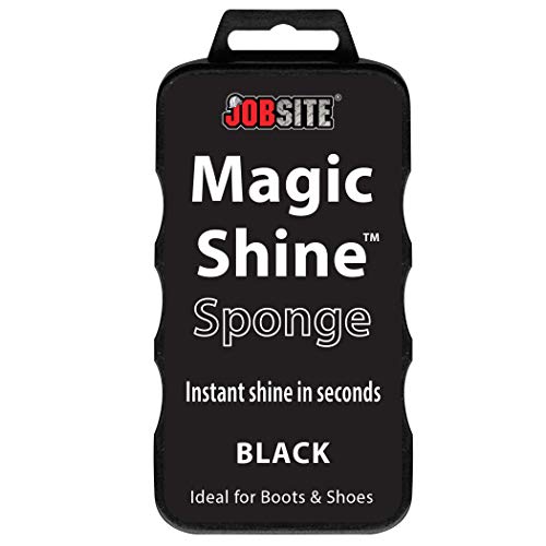 Algopix Similar Product 5 - JobSite Instant Express Leather Boot 
