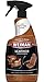 Algopix Similar Product 1 - Weiman Leather Cleaner  Conditioner 