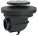 Algopix Similar Product 3 - EasyPro EBD4A 4 Heavy Duty Bottom