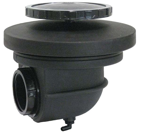 Algopix Similar Product 20 - EasyPro EBD4A 4 Heavy Duty Bottom